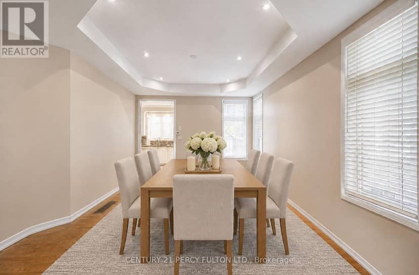 24 Bellhouse Place — photo 14 of 33