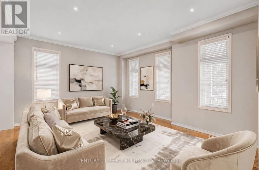 24 Bellhouse Place — photo 13 of 33