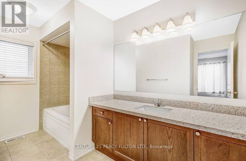 24 Bellhouse Place — photo 19 of 33