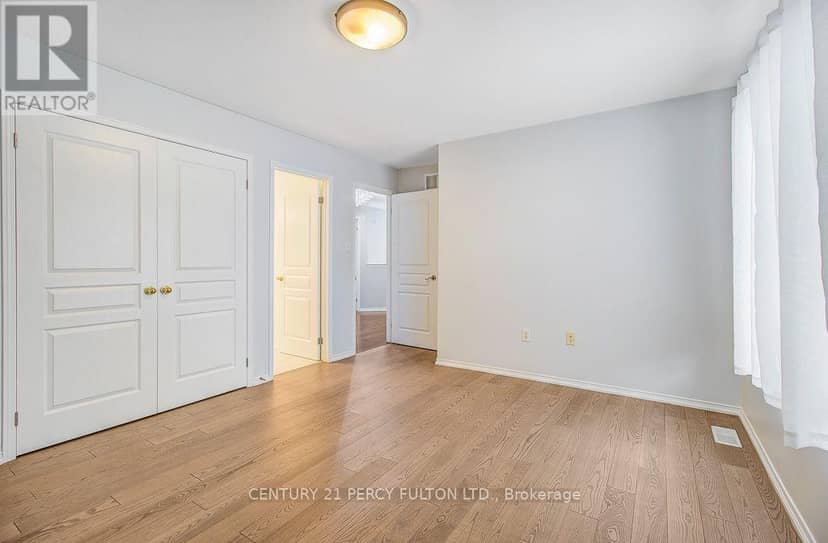 24 Bellhouse Place — photo 20 of 33