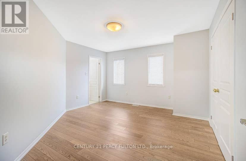 24 Bellhouse Place — photo 21 of 33