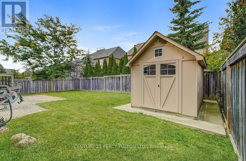24 Bellhouse Place — photo 3 of 33