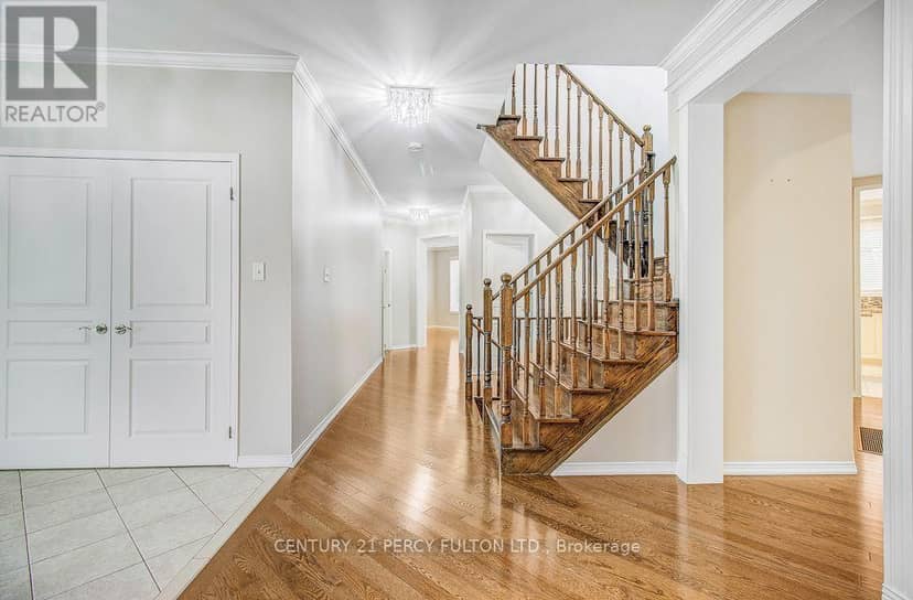 24 Bellhouse Place — photo 7 of 33
