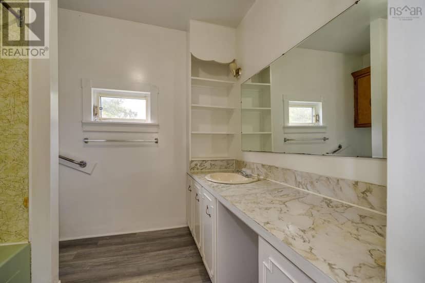 197 Trout Cove Road — photo 16 of 38