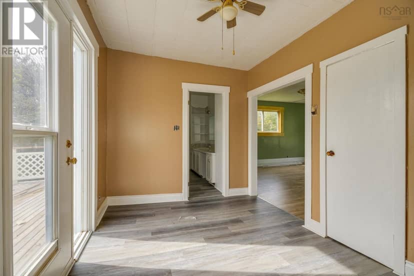 197 Trout Cove Road — photo 10 of 38