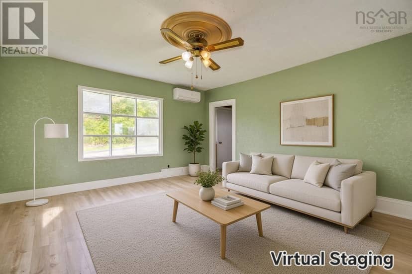 197 Trout Cove Road — photo 11 of 38