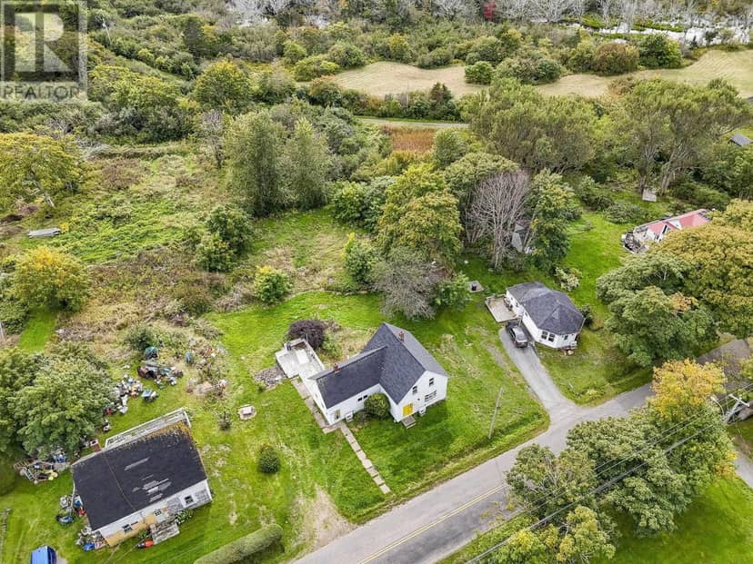 197 Trout Cove Road — photo 31 of 38