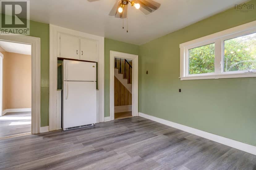 197 Trout Cove Road, Centreville, photo 5