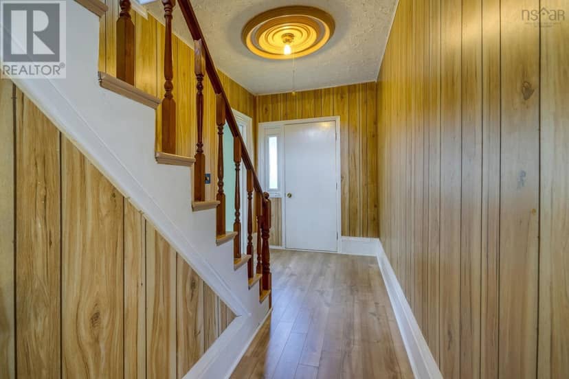 197 Trout Cove Road — photo 17 of 38