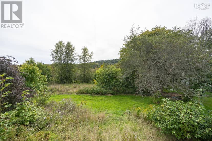 197 Trout Cove Road — photo 37 of 38