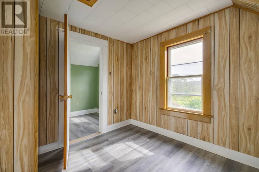 197 Trout Cove Road — photo 25 of 38