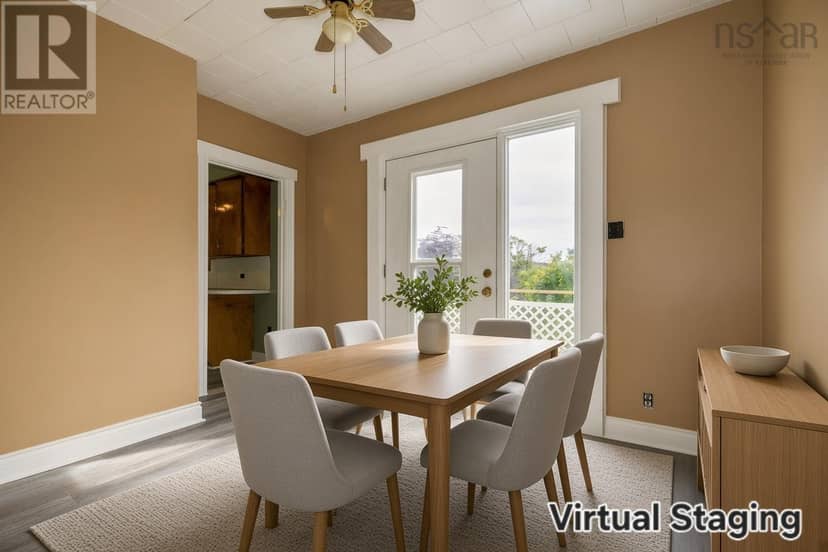 197 Trout Cove Road, Centreville, photo 8
