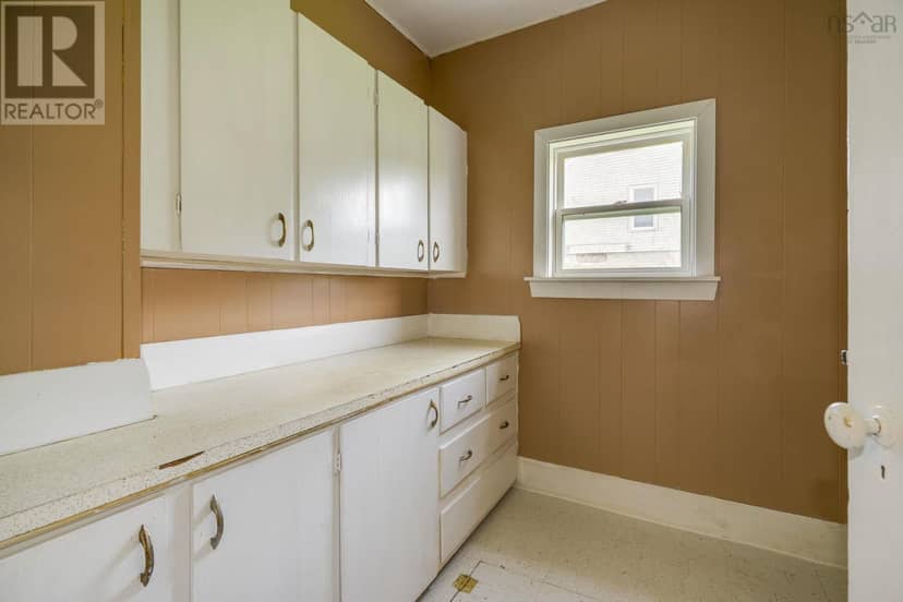 197 Trout Cove Road, Centreville, photo 7