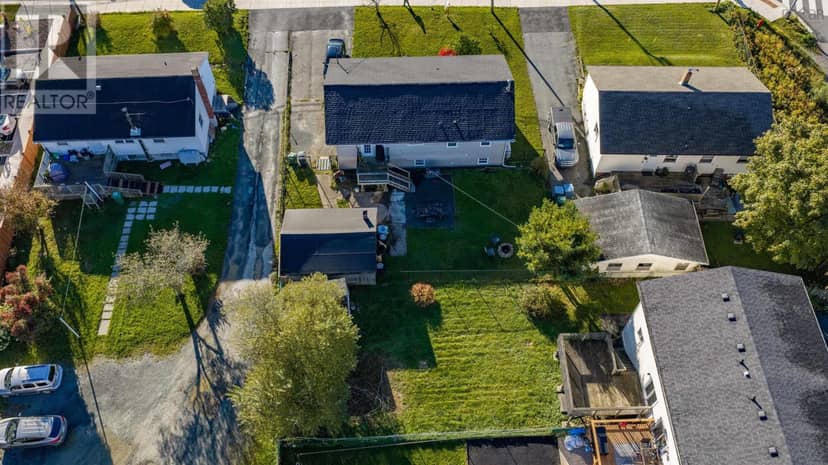 380 Cow Bay Road, Eastern Passage, photo 5