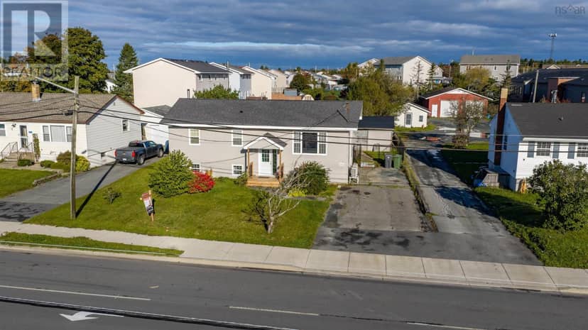 380 Cow Bay Road, Eastern Passage, photo 6