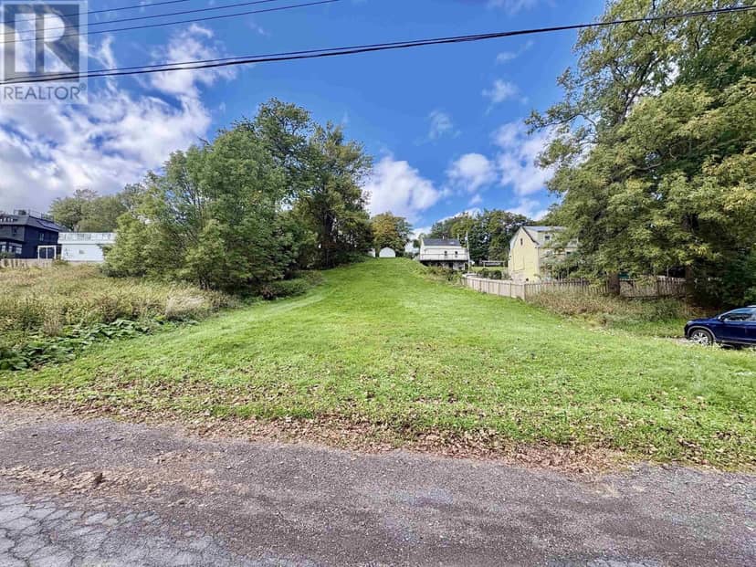Lot M3 & M4 Farm Street, Pictou, photo 3