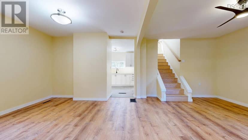 272 Bridge Street — photo 11 of 37