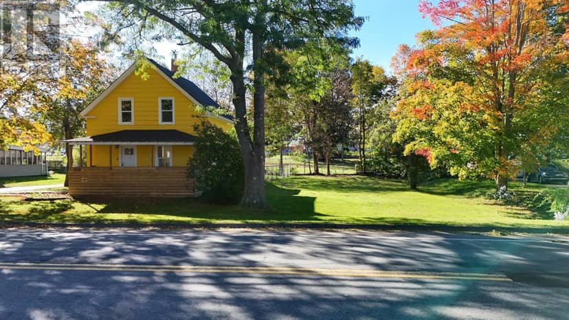 272 Bridge Street, Kentville, photo 2