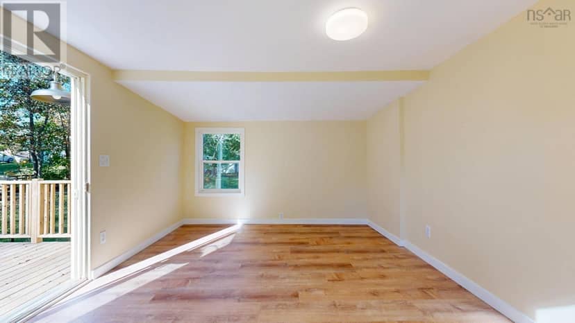 272 Bridge Street — photo 17 of 37