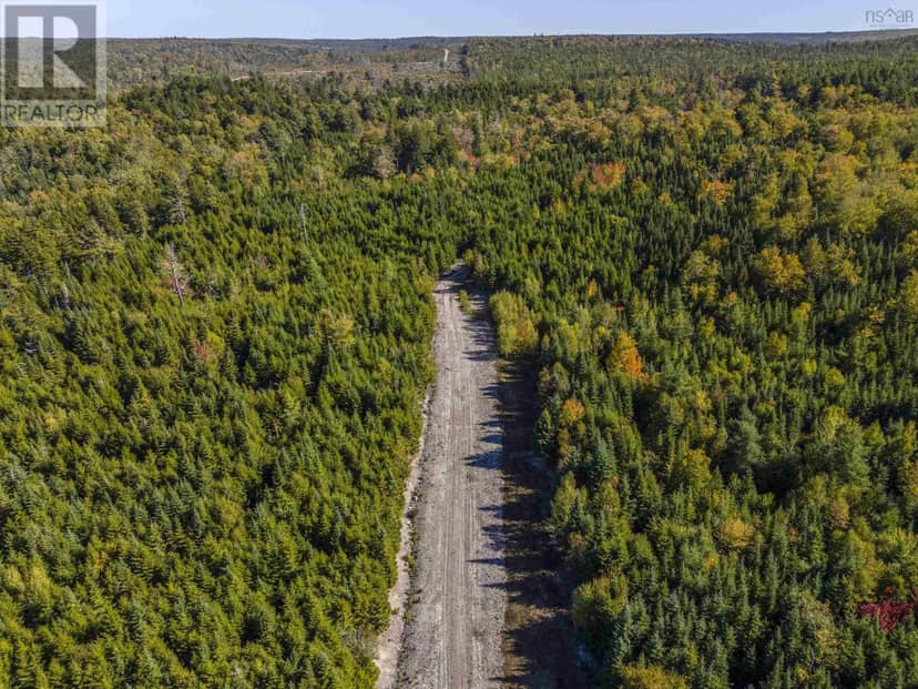 Lot 2-B 91 Old Halifax Road, Lot 2-B — photo 14 of 28
