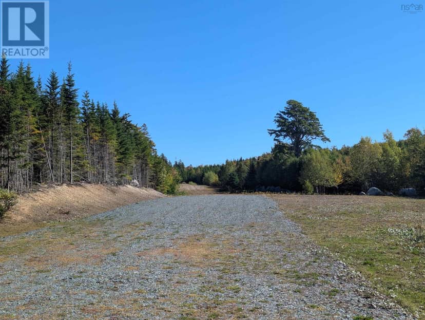 Lot 2-B 91 Old Halifax Road, Lot 2-B — photo 12 of 28