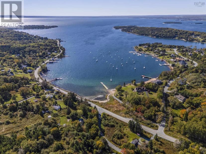 Lot 2-B 91 Old Halifax Road, Lot 2-B — photo 22 of 28