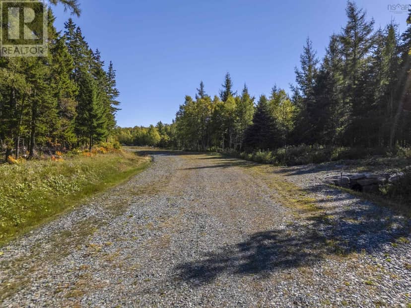 Lot 2-B 91 Old Halifax Road, Lot 2-B — photo 10 of 28
