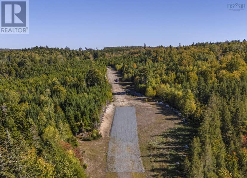 Lot 2-B 91 Old Halifax Road, Lot 2-B — photo 13 of 28