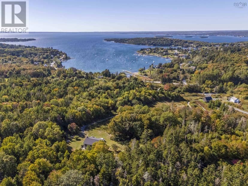 Lot 2-B 91 Old Halifax Road, Lot 2-B — photo 23 of 28
