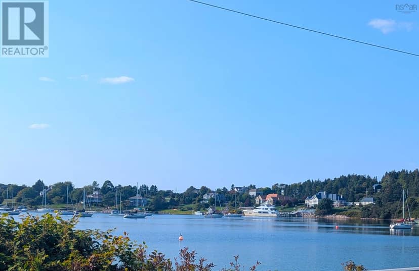 Lot 2-B 91 Old Halifax Road, Lot 2-B — photo 25 of 28