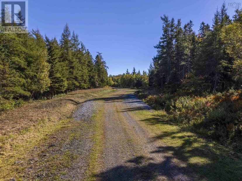 Lot 2-B 91 Old Halifax Road, Lot 2-B — photo 9 of 28