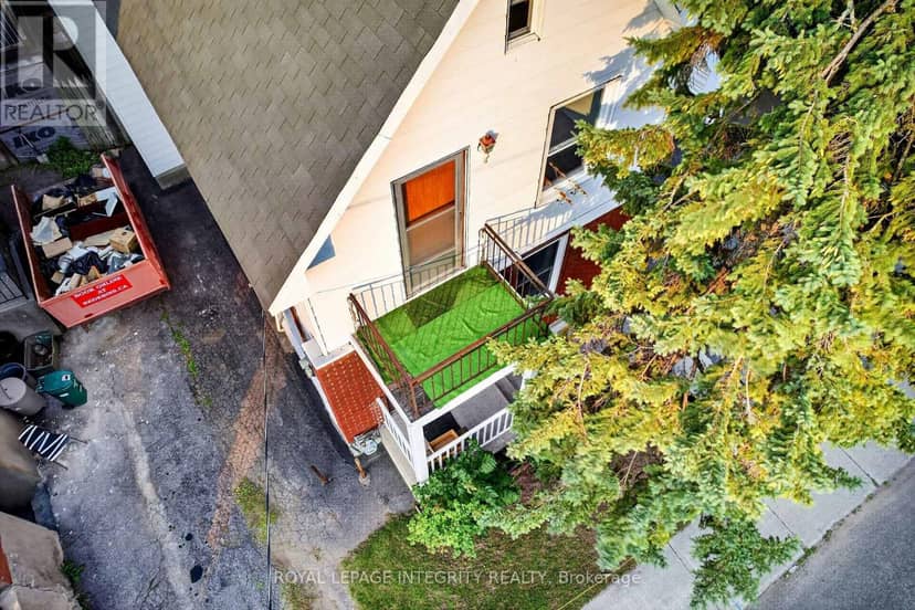141 Percy Street — photo 34 of 40