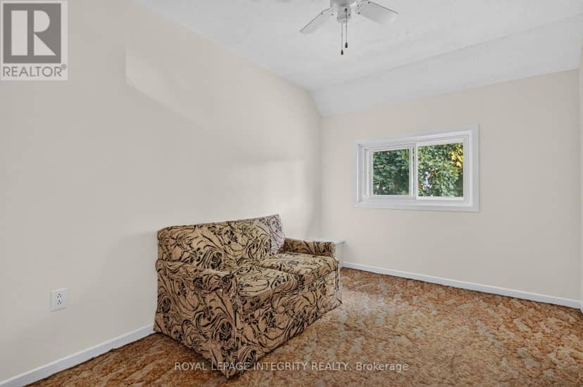 141 Percy Street — photo 29 of 40
