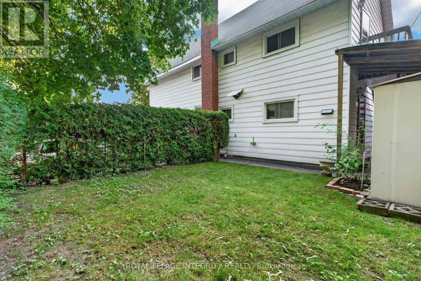 141 Percy Street — photo 40 of 40