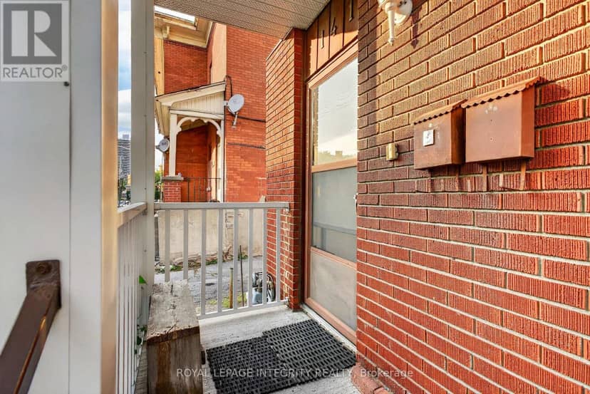 141 Percy Street — photo 6 of 38