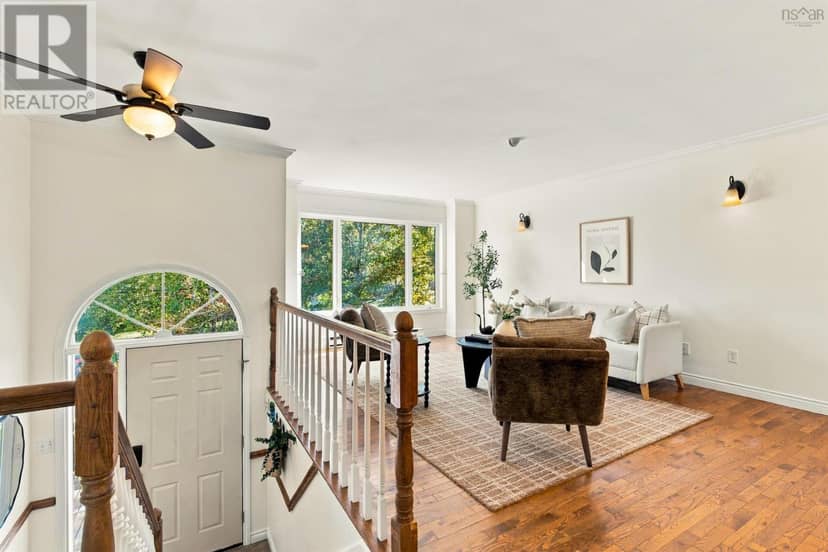 39 Parkdale Avenue, Timberlea, photo 4