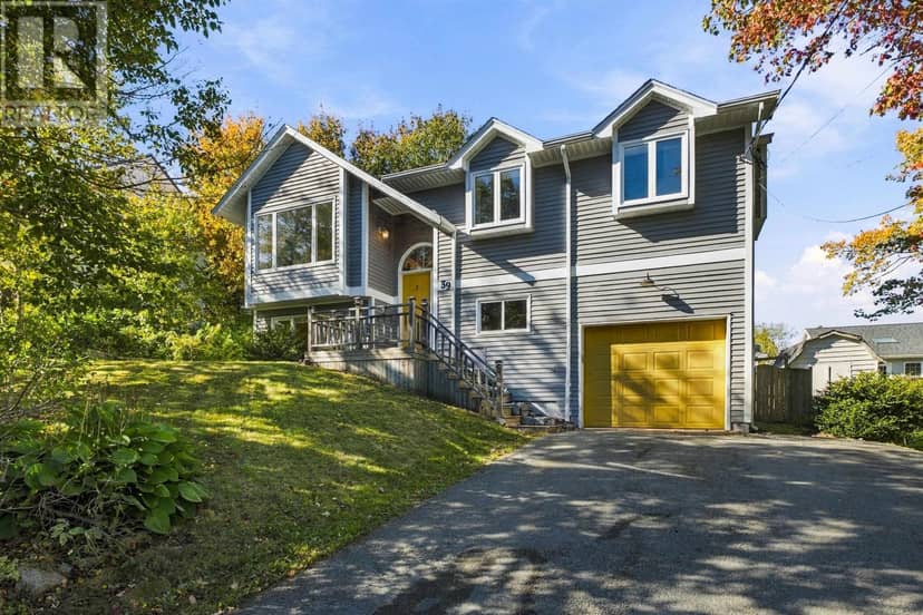 39 Parkdale Avenue, Timberlea