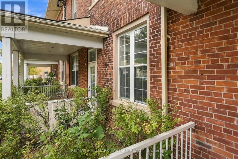 #2 - 760 George Street — photo 29 of 33
