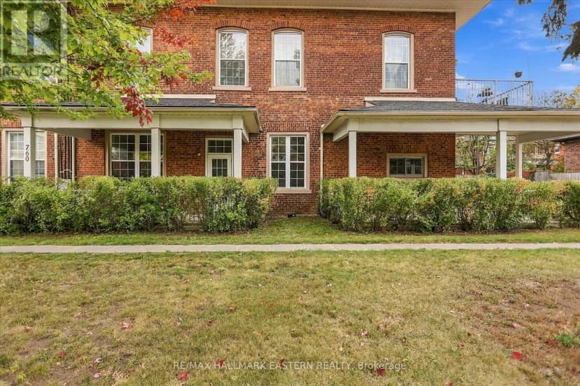 #2 - 760 George Street — photo 33 of 33