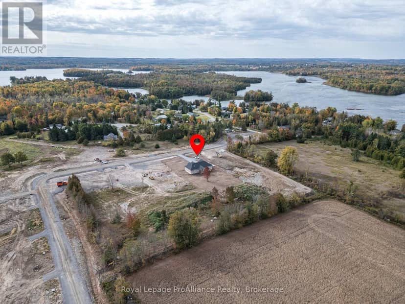 28 Lilac Trail, Trent Hills, photo 3