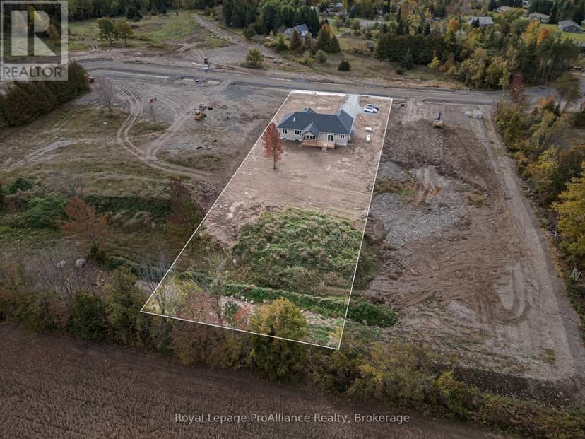 28 Lilac Trail, Trent Hills, photo 5
