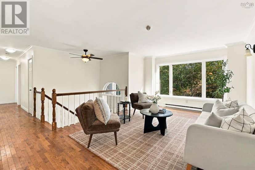 39 Parkdale Avenue, Timberlea, photo 5