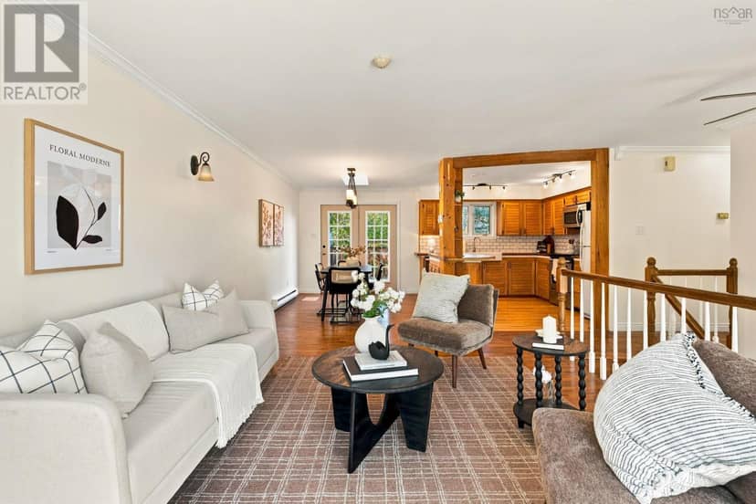 39 Parkdale Avenue, Timberlea, photo 6