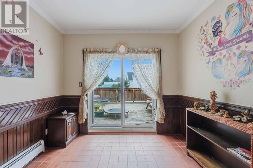 304 Granville Street, Bridgetown, photo 5