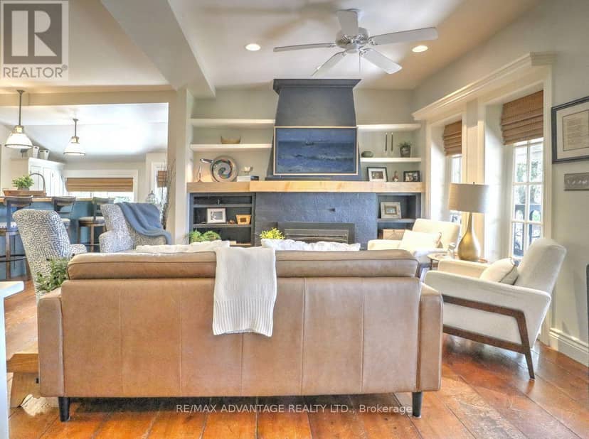 192 Harrison Place — photo 11 of 40