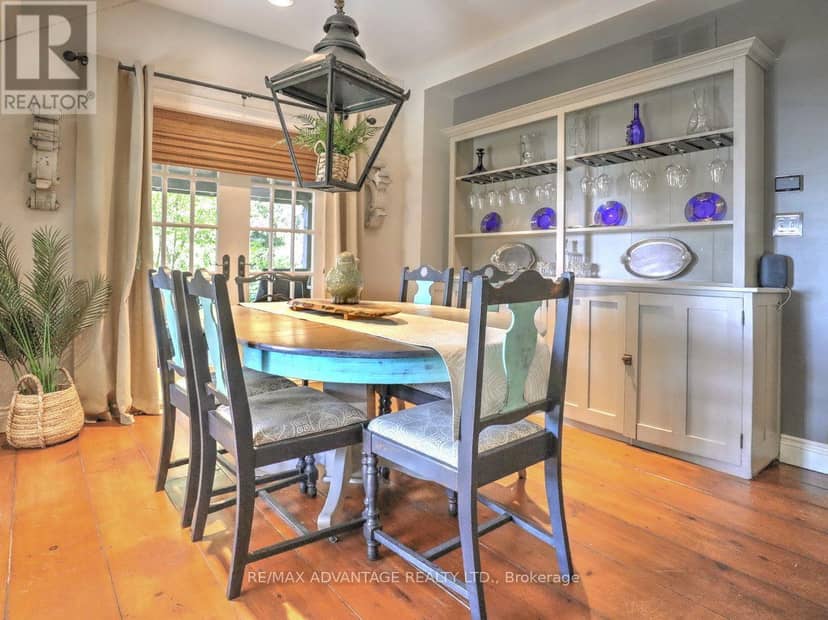 192 Harrison Place — photo 12 of 40