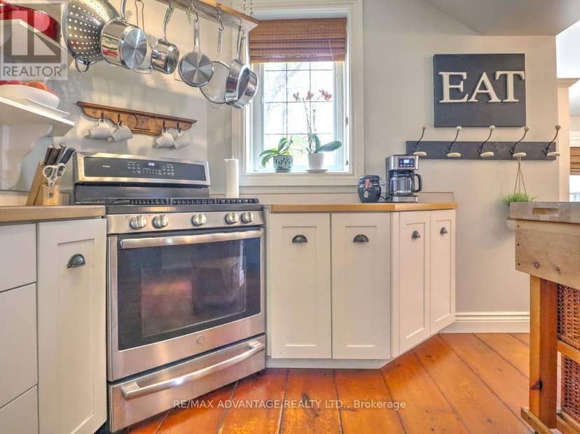 192 Harrison Place — photo 15 of 40