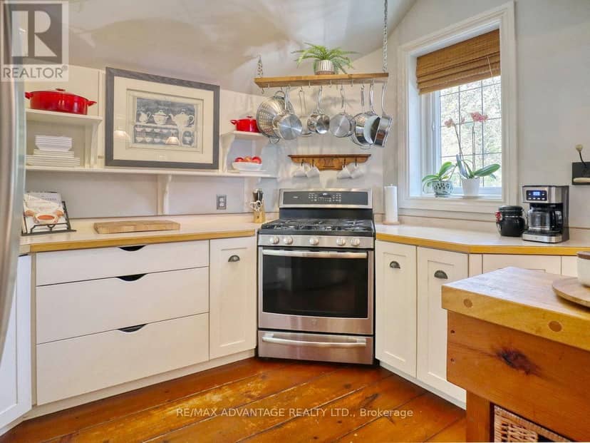 192 Harrison Place — photo 16 of 40