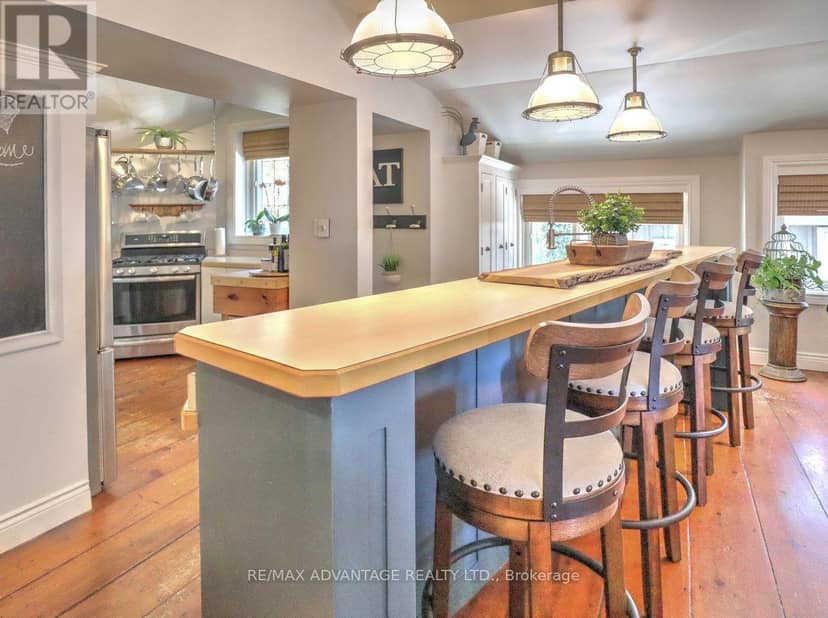 192 Harrison Place — photo 18 of 40