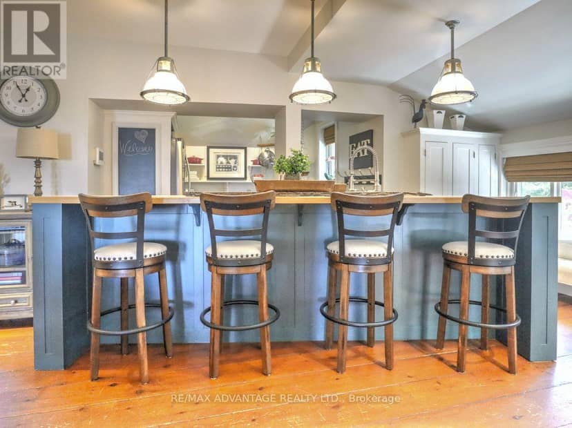 192 Harrison Place — photo 19 of 40